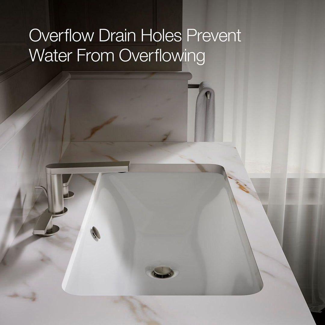 20212-0 product image.