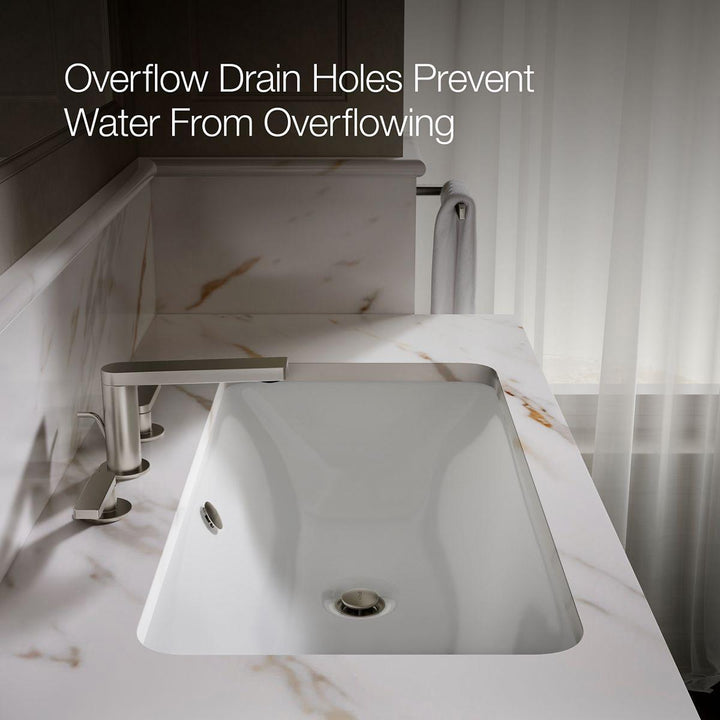 20212-0 product image.