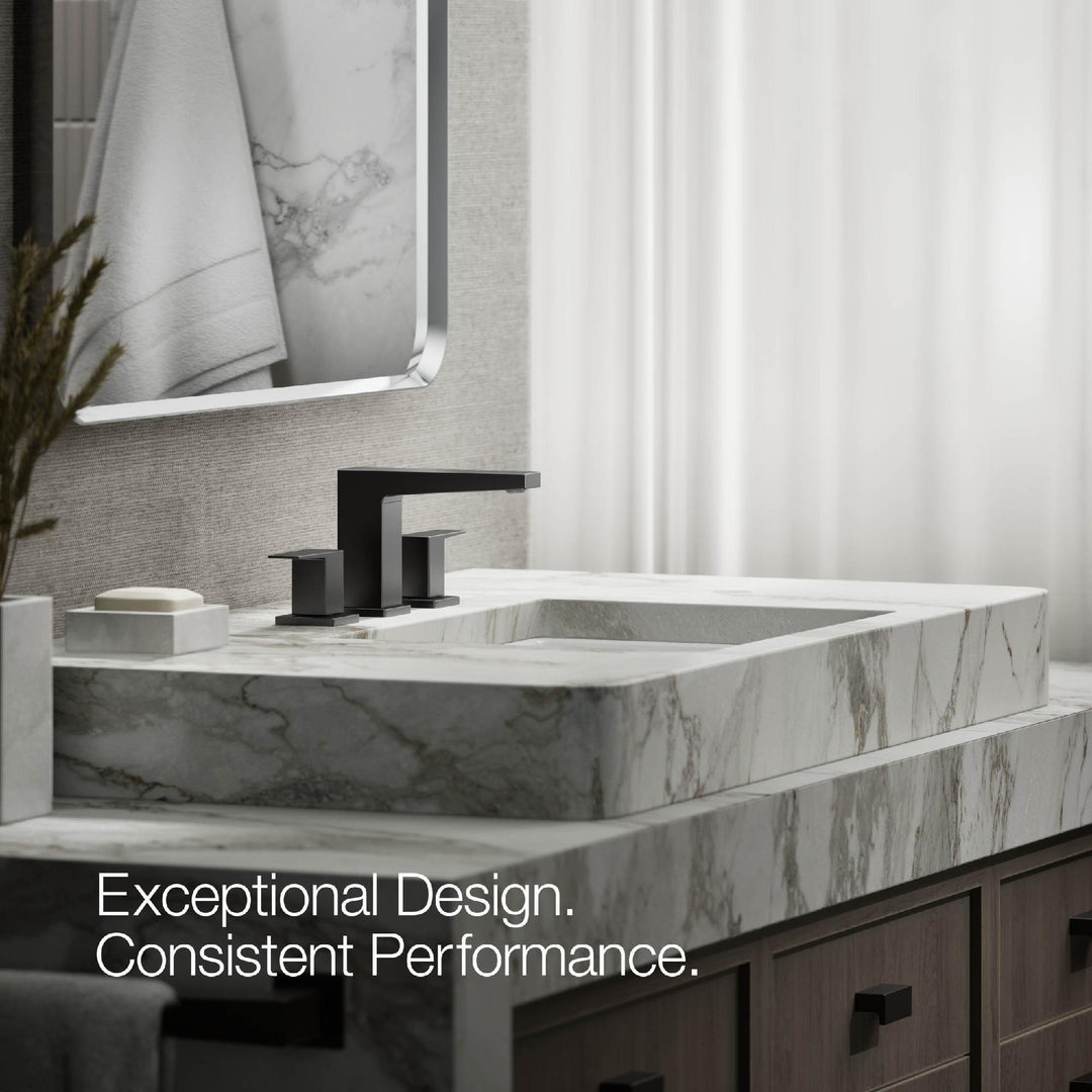 36786-4-BL product image.