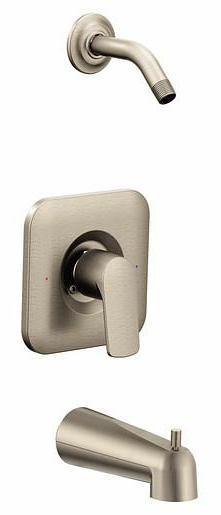 T2813NHBN product image.