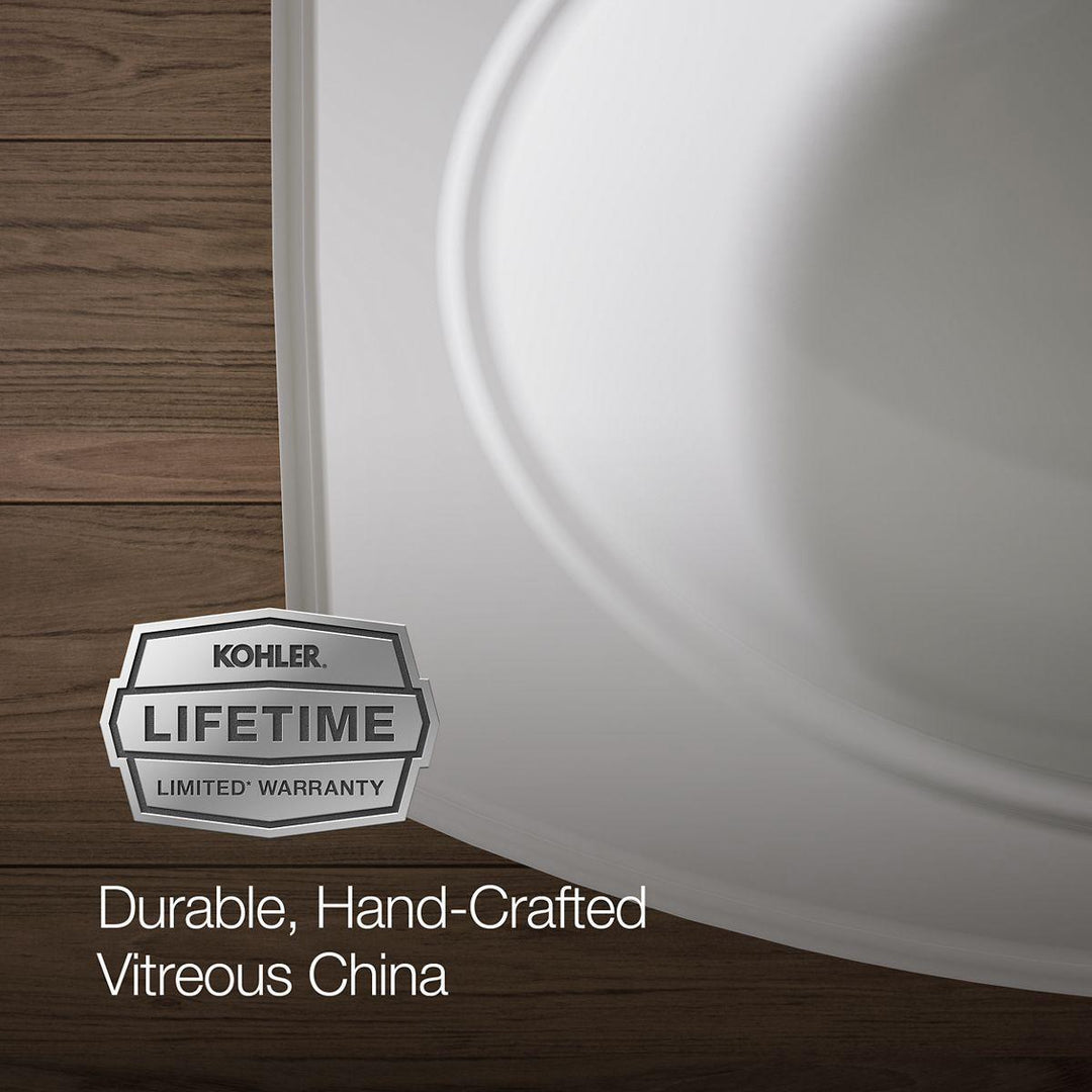 2035-8-0 product image.