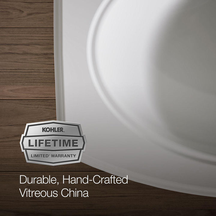 2035-8-0 product image.