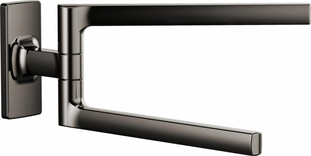 694707-BNX product image.