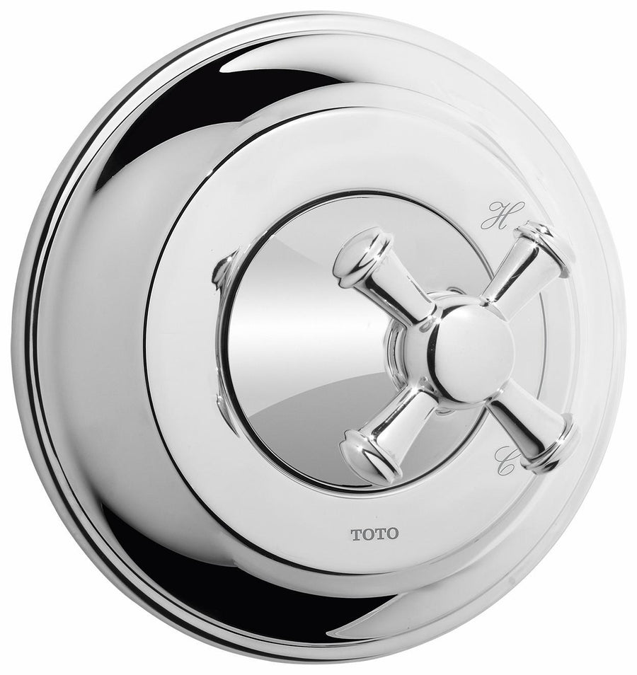 TS220P#CP product image.