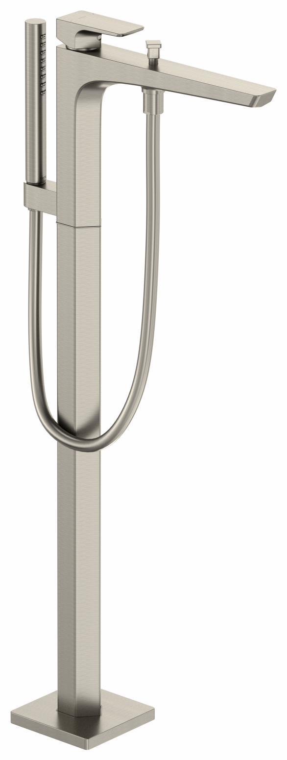 TBG07306U#BN product image.