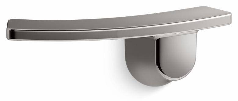 21261-L-TT product image.