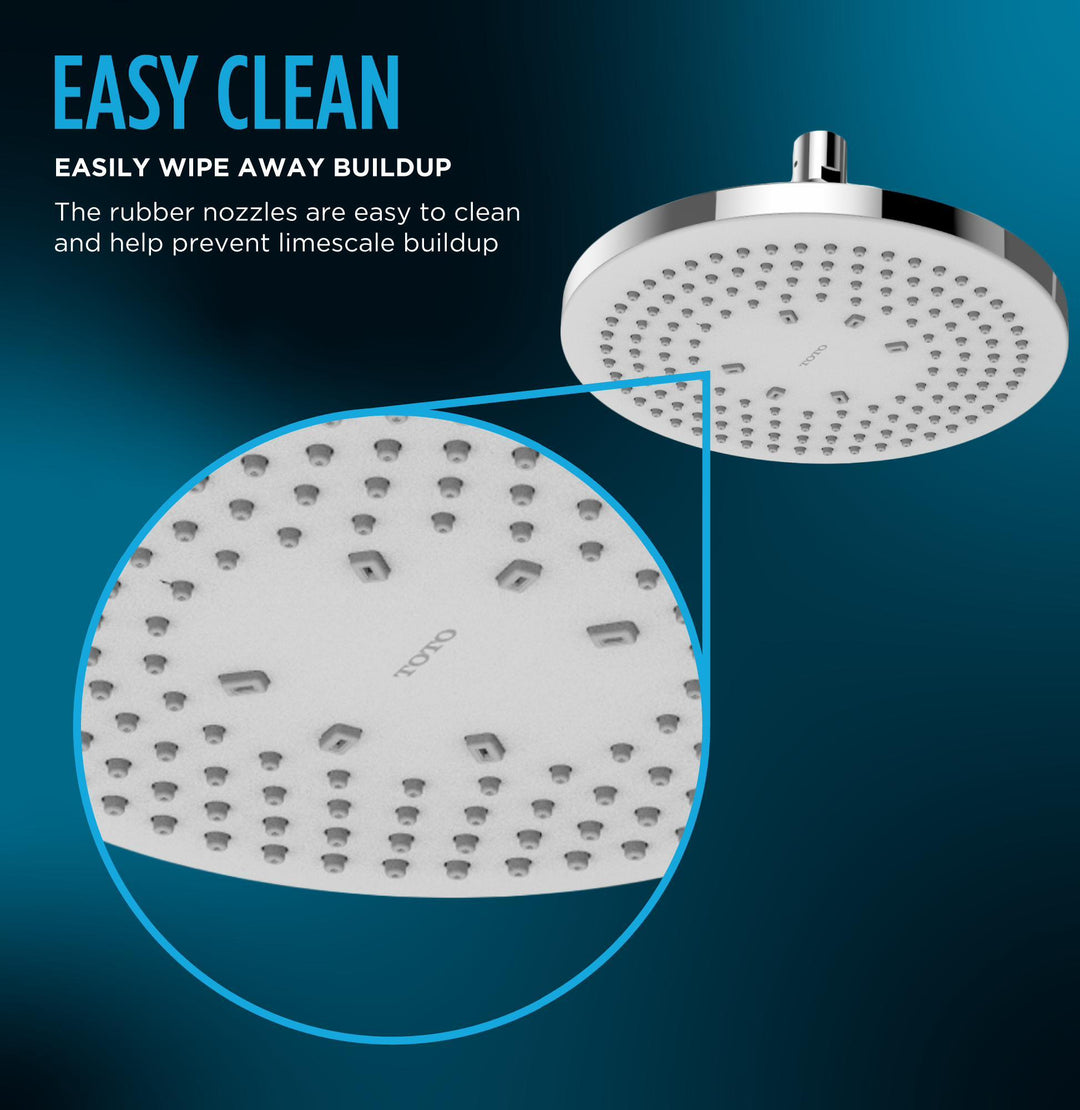 TBW07003U4#BN product image.