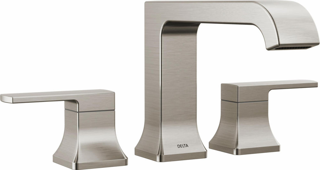 T2739-SS product image.