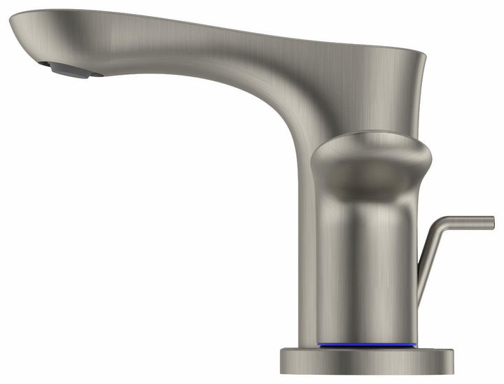 TLG01201U#BN product image.