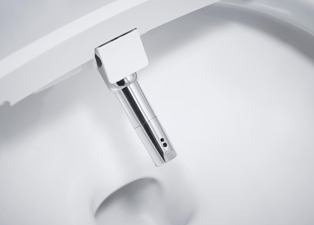 77780-0 product image.