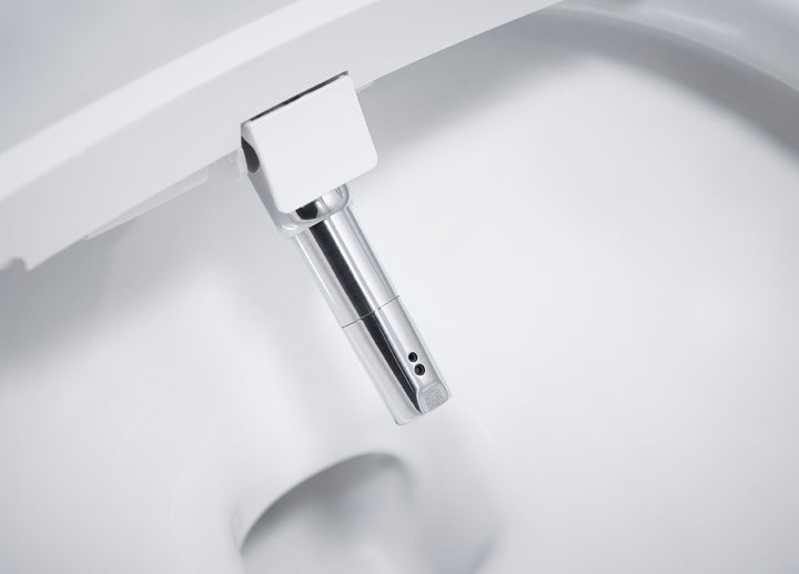 77780-0 product image.