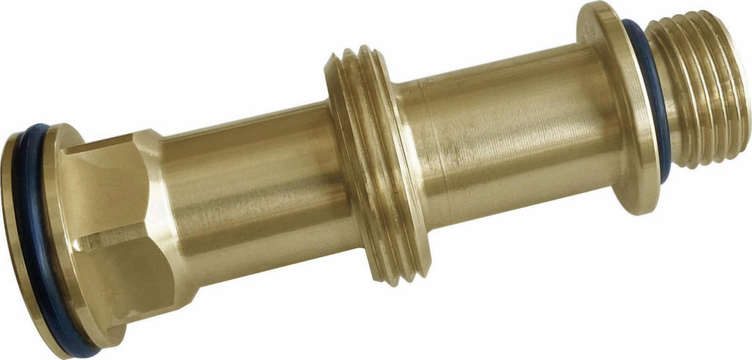 RP101617 product image.