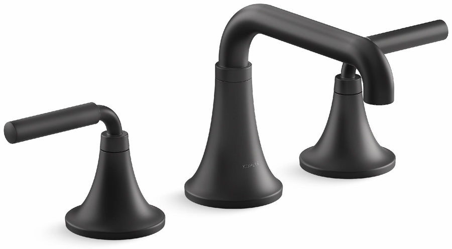 27416-4N-BL product image.