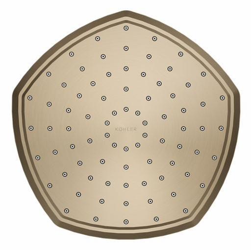 27051-G-BV product image.