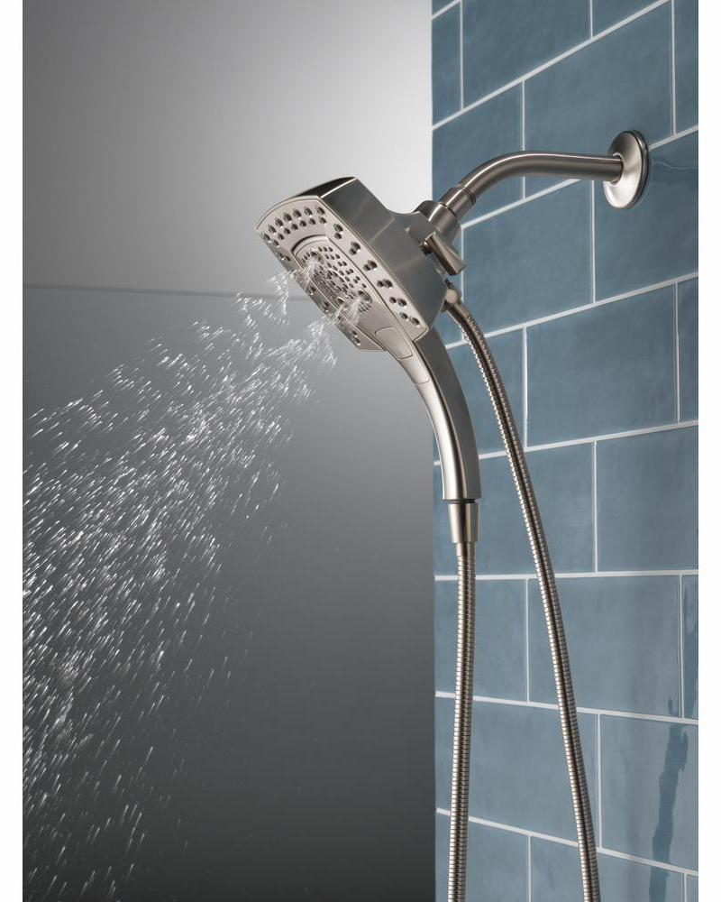 58474-SS-PR product image.