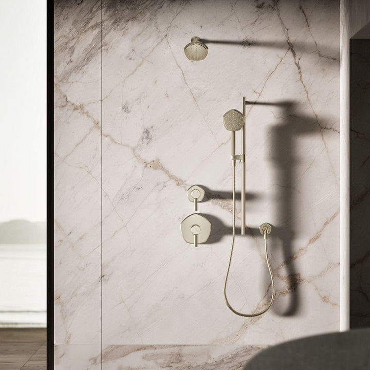 27052-G-BV product image.