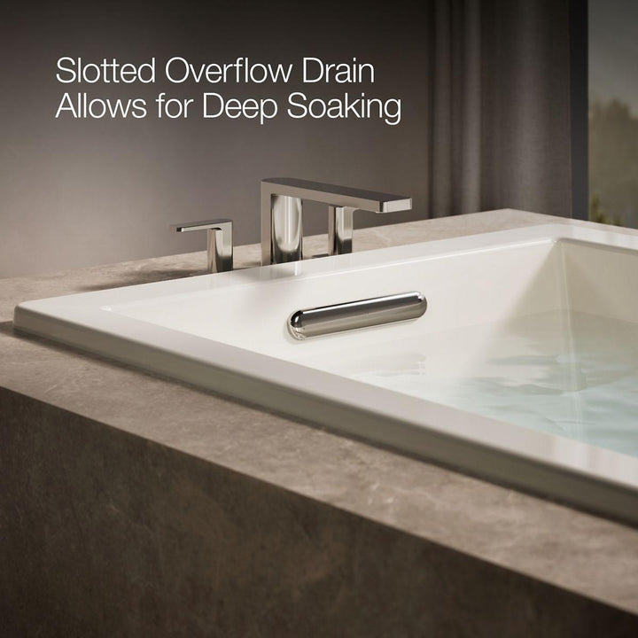 1136-W1-96 product image.