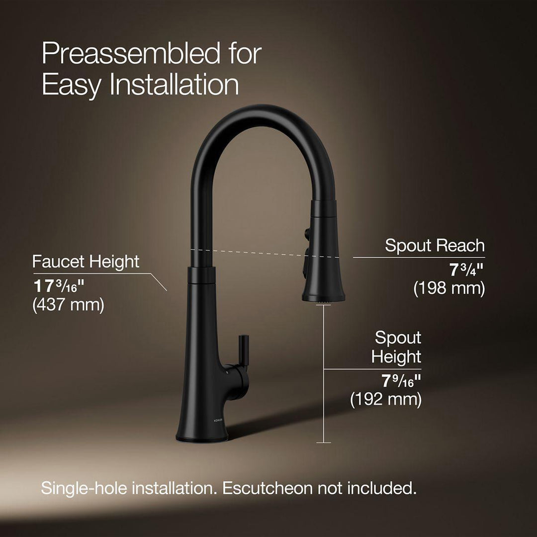 23766-WB-BL product image.