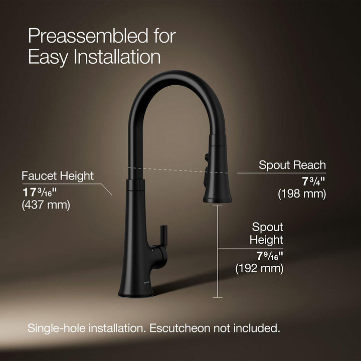 23766-WB-BL product image.