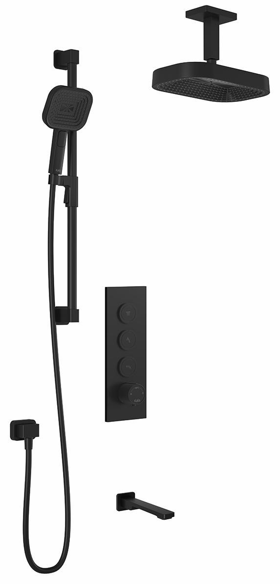 BF2101-160-201 product image.