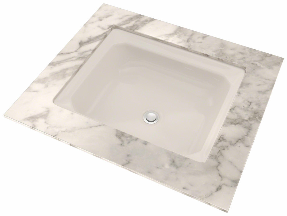 LT973G#12 product image.