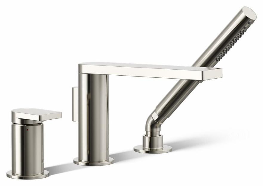 73078-4-SN product image.