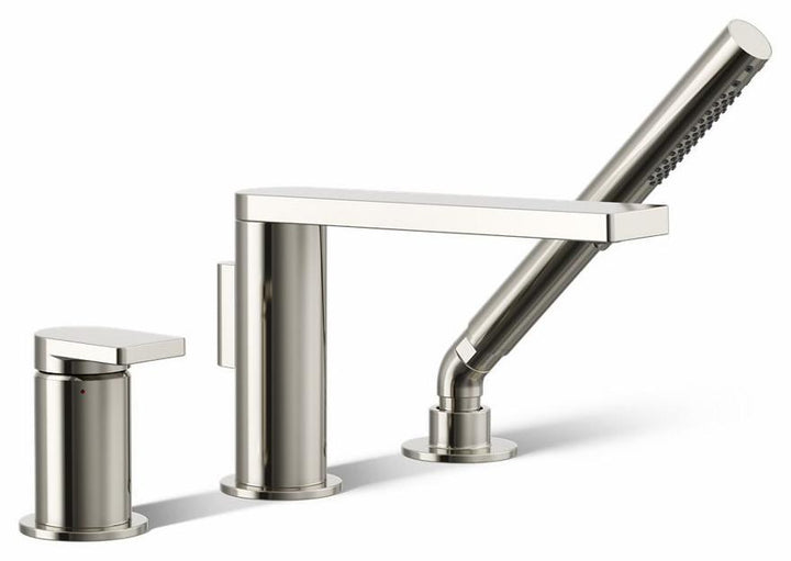 73078-4-SN product image.