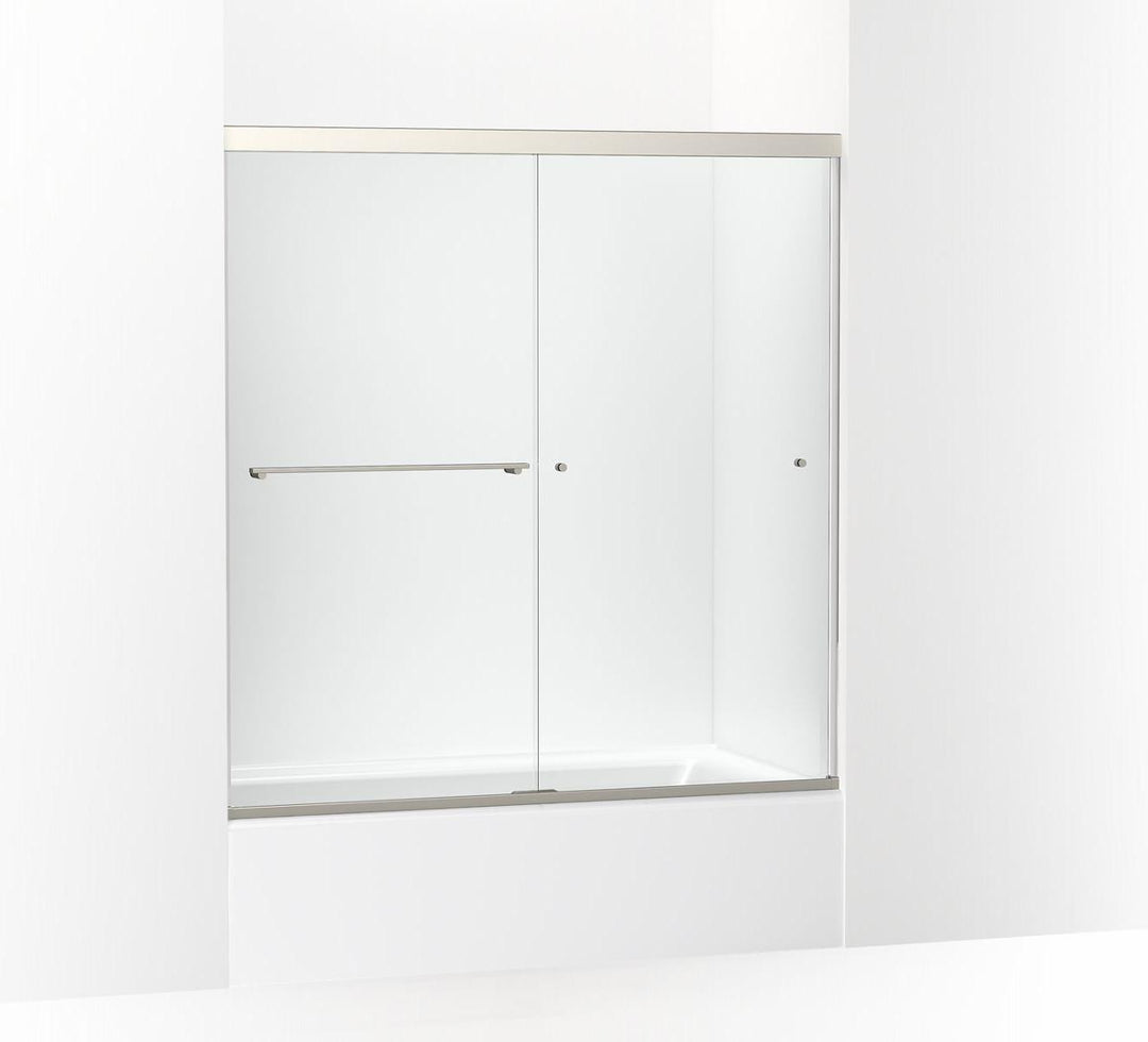 707002-L-BNK product image.