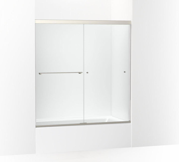 707002-L-BNK product image.