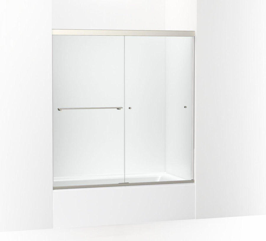 707002-L-BNK product image.