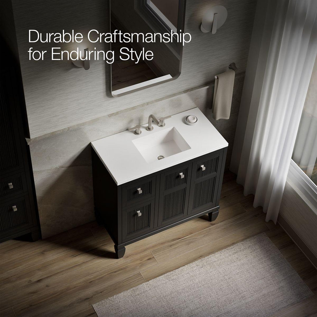 33537-ASB-1WX product image.