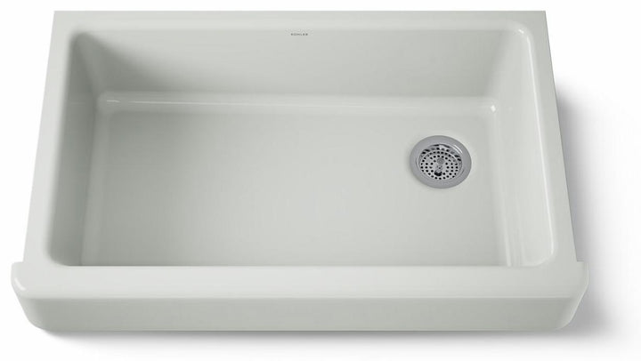 6488-FF product image.