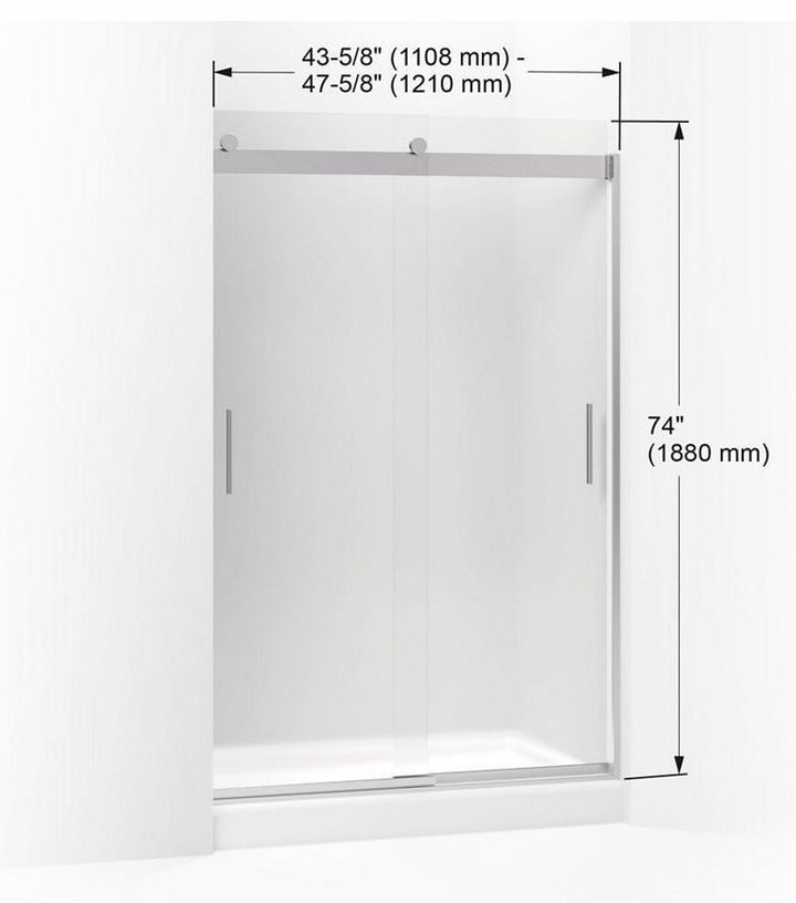 706008-D3-ABZ product image.