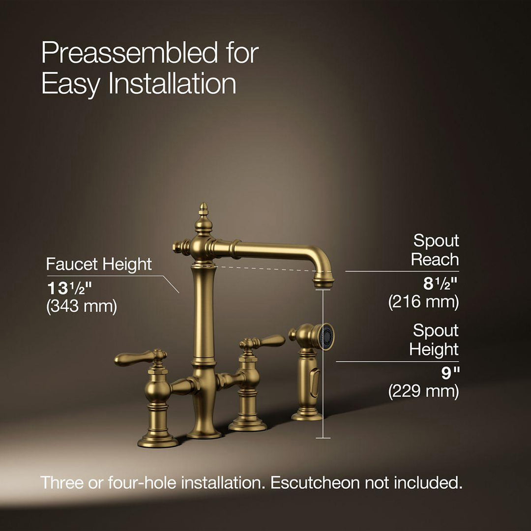 76519-4-2MB product image.