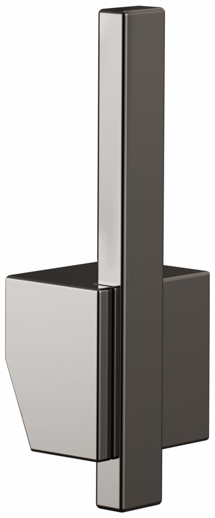 HLB023-BNX product image.