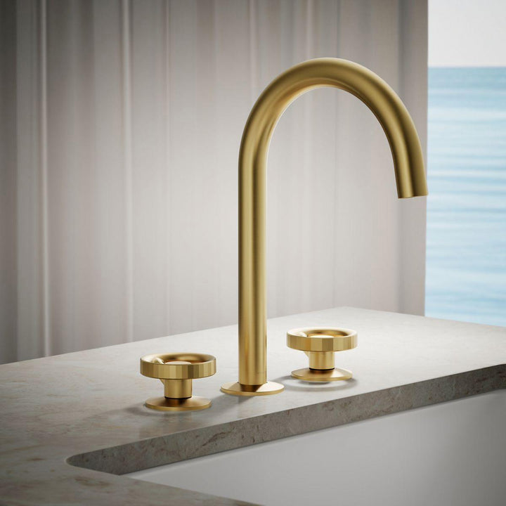 77990-9-2MB product image.