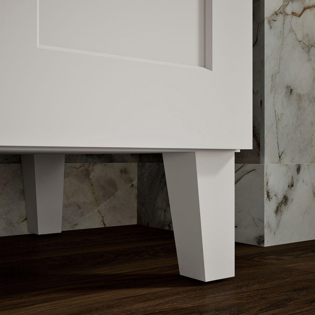 99537-LG-1WA product image.