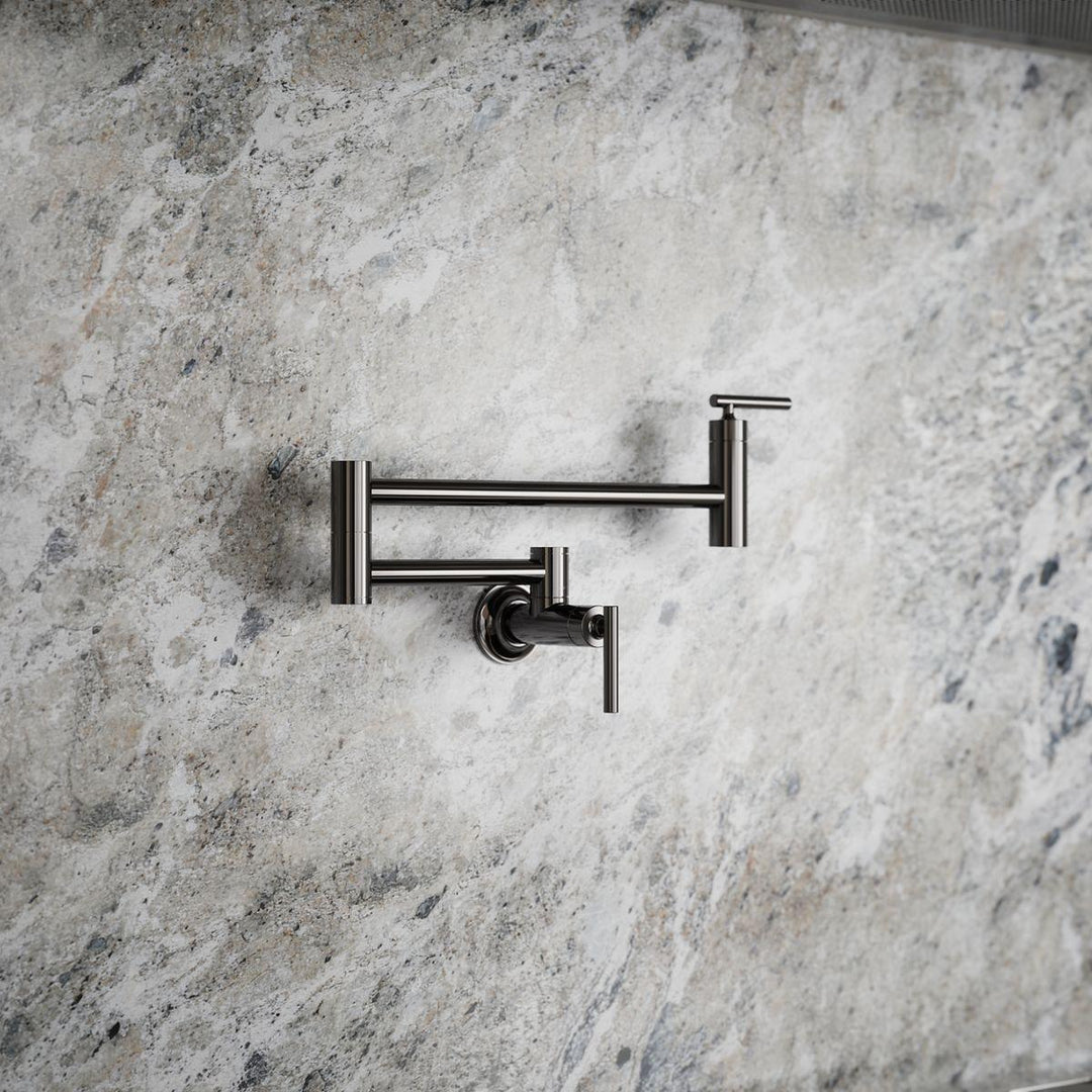 35745-TT product image.