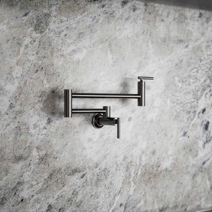 35745-TT product image.