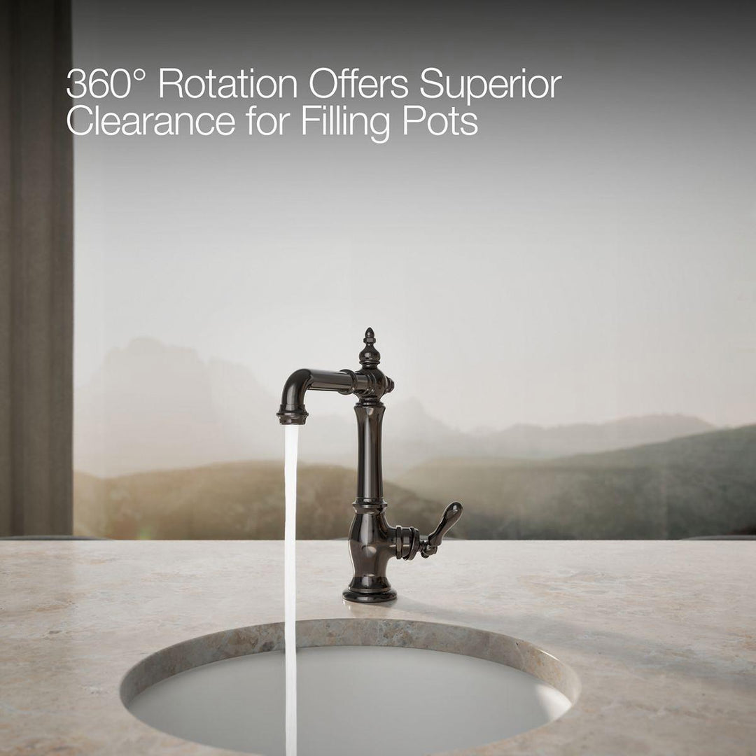 99267-TT product image.