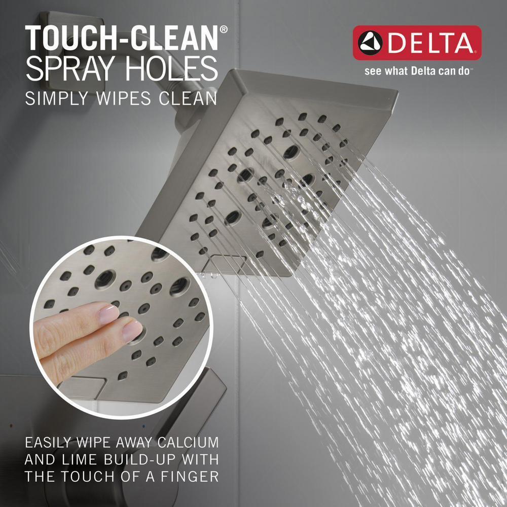 T14299-SS-PR product image.