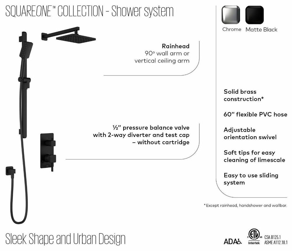 BF2179-160 product image.
