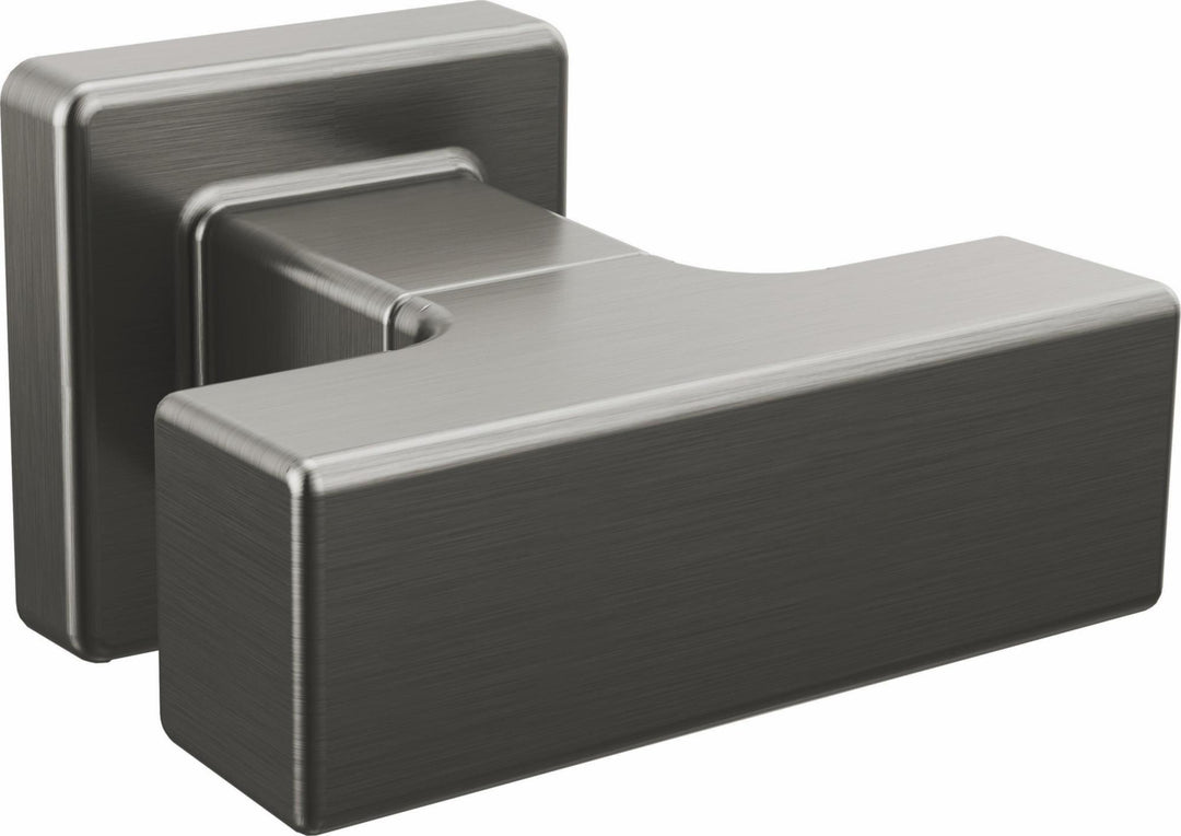 699222-SL product image.