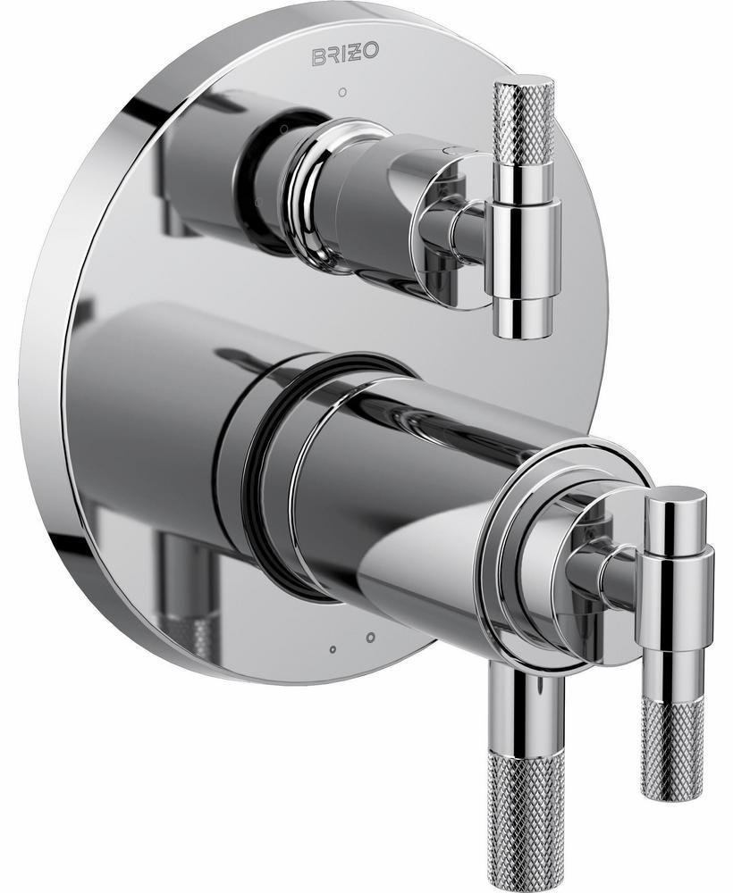 HL7533-PC product image.