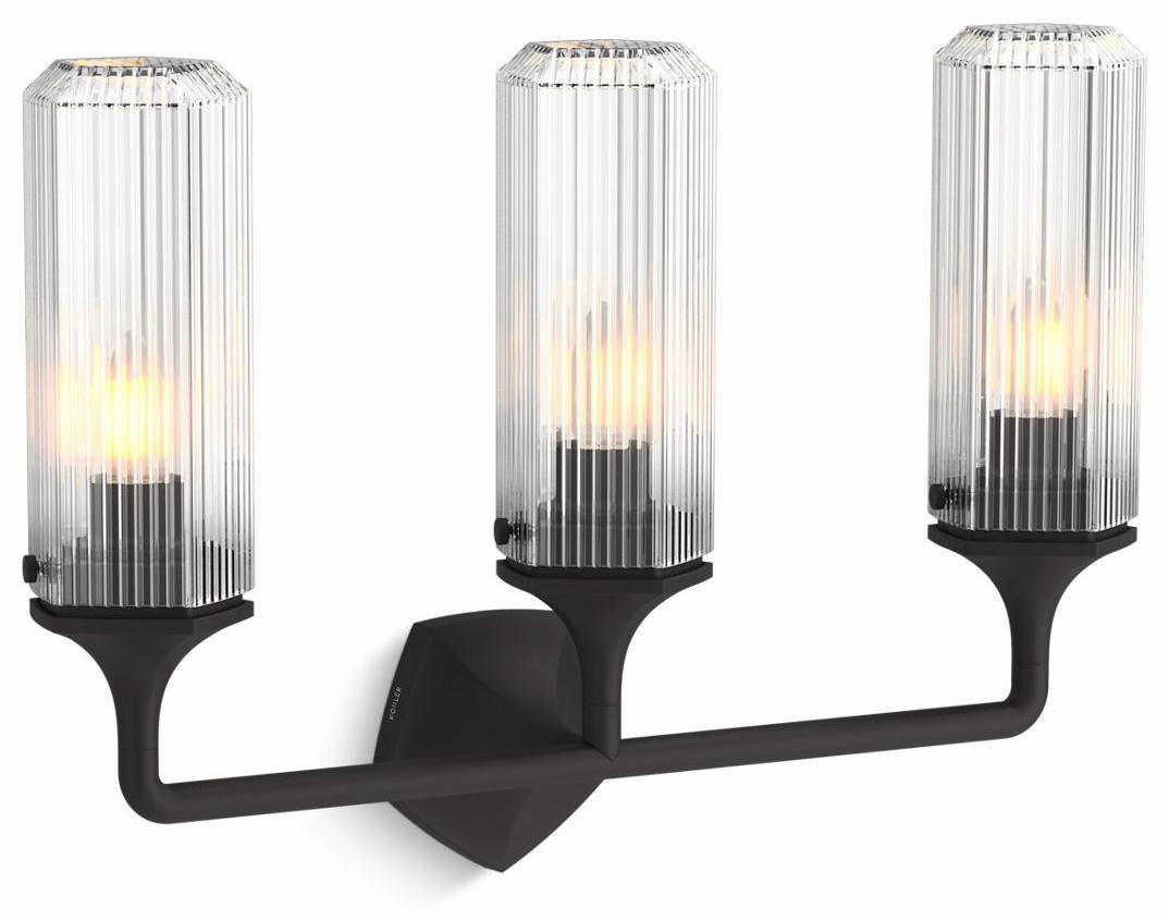 31778-SC03-BLL product image.