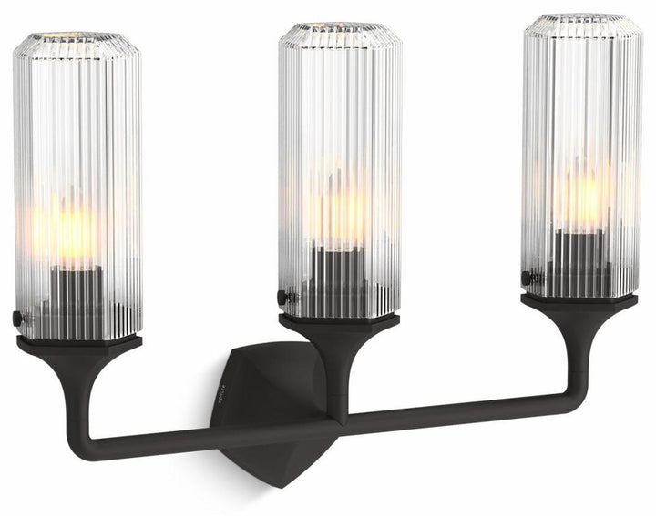 31778-SC03-BLL product image.