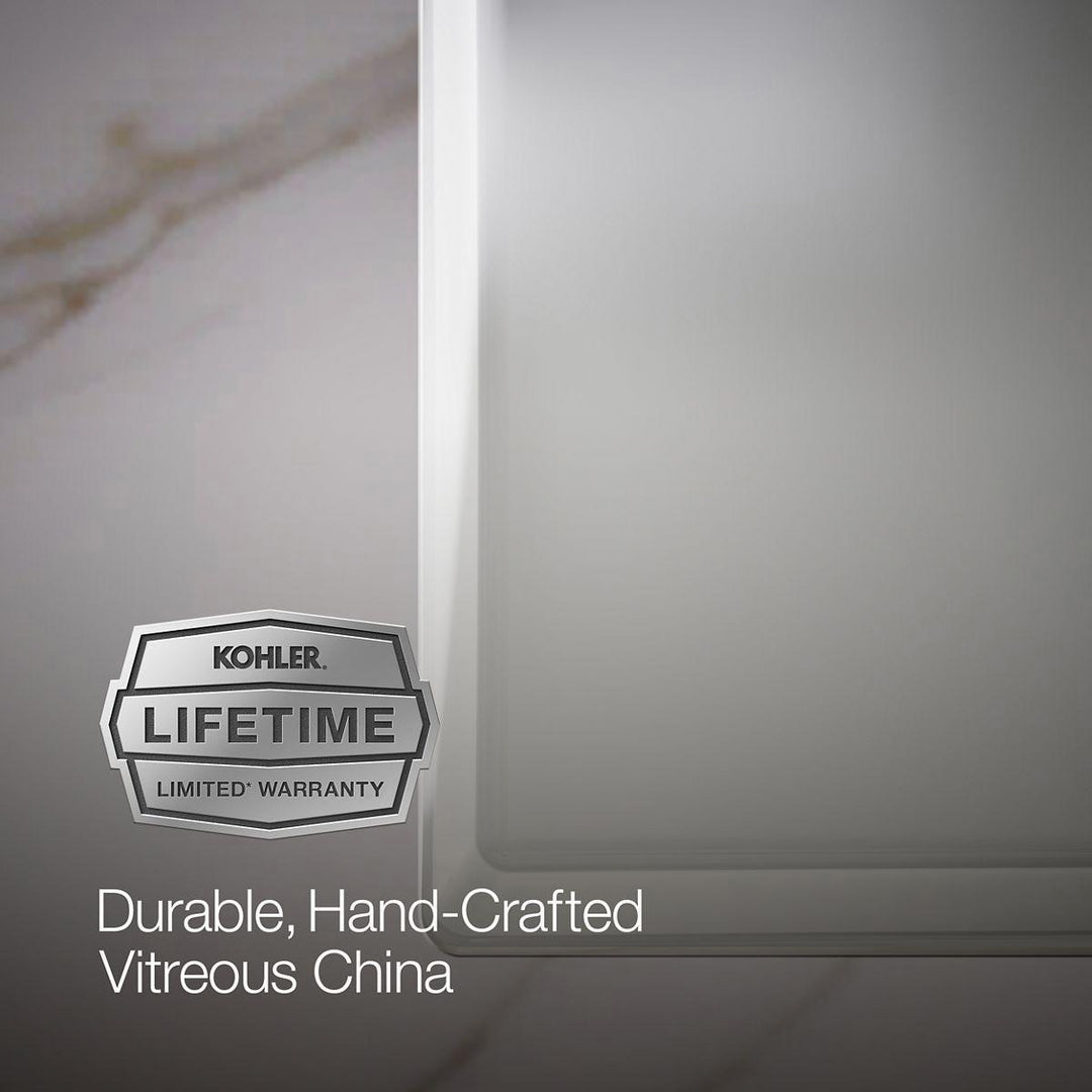 2297-G-0 product image.