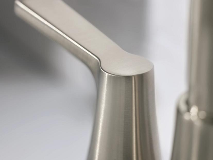 64432BN product image.