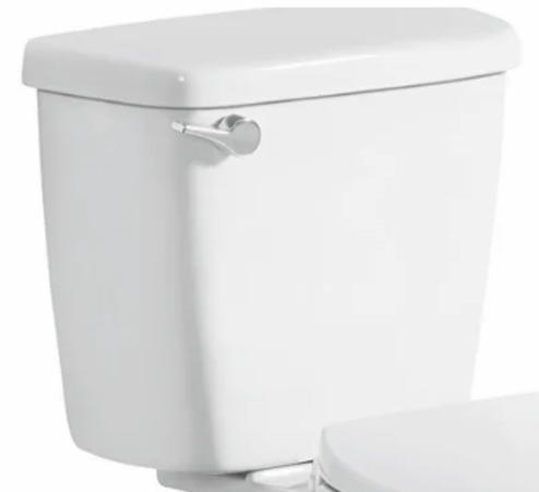 T40348 product image.