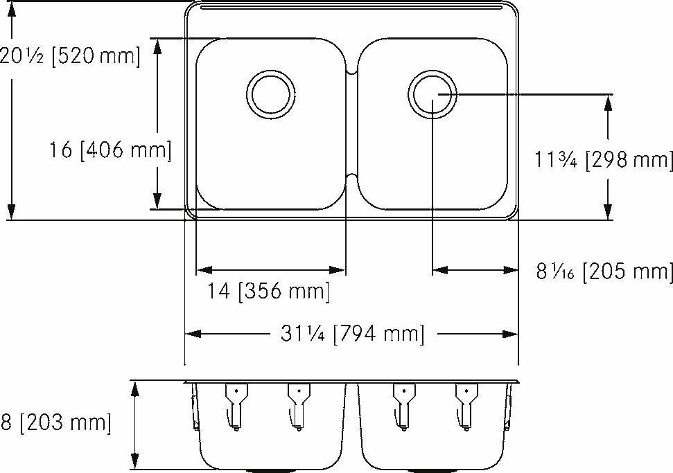 LBD6408P-1 product image.